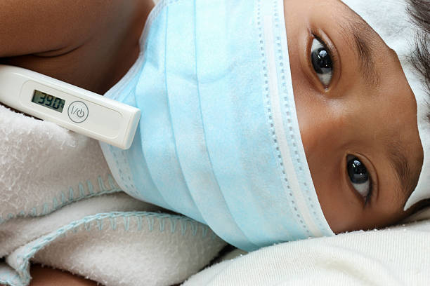 michigan coronavirus stats - cdc vaccine for hep b